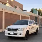 للبيع هايلوكس