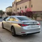 لكزس 2019 6V