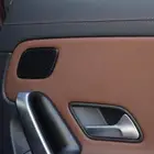 مرسيدس 2021 CLA200