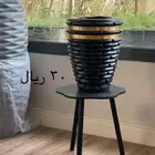 احواض زراعه