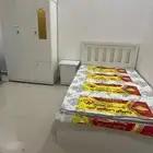 جديد غرفه آلنوم نفر نوس