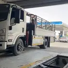 دنا ونش