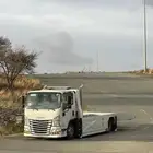 سطحه خميس مشيط ابها