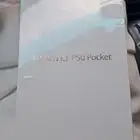 جوال HUAWEI P50 Pocket