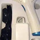 ليزر ملاي