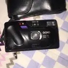 كاميرا تصوير بحاله ممتازه