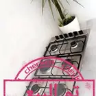 فرن سطحي 60   90 إيطالي نظيف