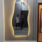 انورا الدمام لى أعمال الديكورات الداخلي