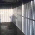 للإيجار بايكة كراج سيارة ويمكن الاستفادة منها مستودع