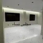 شقة جديدة للايجار - جدة - الامير عبدالمجيد