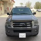 اكس بدشن