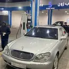 فياغرا 600 جفالي مخزن ولوحه مميزه موديل 2002