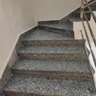 فيلا روف