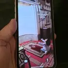 ايفون xr
