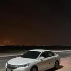 للبيع هوندا اكورد 2017