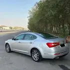 كادينزا 2015 للبيع