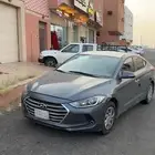انترا2017 نص فل للبيع مكينه كبيره