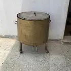 للبيع