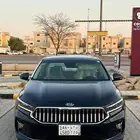 كادينزا 2020 الدفعة الثانيه (سعودي)