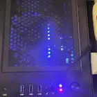 بي سي قيمنق