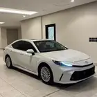 ( تم البيع )