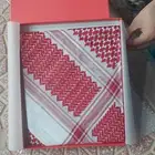 اشمغة رجالية فخمة