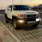 اف جي 2015