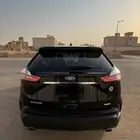 فورد ايدج 2020