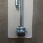 قلب سخان مركزي قلوب سخان هيتر سخان