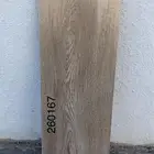 سيراميك شرايح