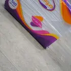 مناديل