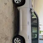 برادو 2012   للبيع او البدل هايلوكس ديزل 20 إلى 24
