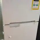 ثلاجه سامسونج