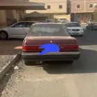 للبيع كرسيدا 94