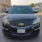 للبيع ترافيرس نظيف