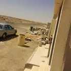 دور للبيع بالدوامي جديد