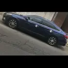 سوناتا 2017