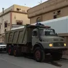 قلاب للإيجار