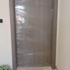 مصنع فودا للنجاره والالمنيوم