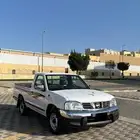 ددسن نيسان غماره 2015 فل كامل