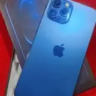 القريات