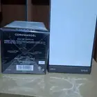 يوجد لدينا عطور السعر 150 ريال يوجد خدمه توصيل
