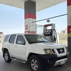 اكستيرا للبيع تشليح 2012
