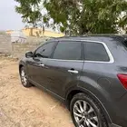 للبيع مازدا CX-9