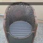 كراسي طاولات طاحونه اثاث