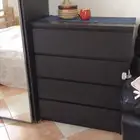 اثاث منزل للبيع