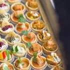 توزيعات ميني تارت