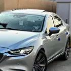 مازدا 2020 فل كامل