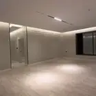 شقق تمليك فاخره في حي الوسام 3 ب 550 ألف فقط