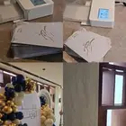طباعة صور فورية للمناسبات